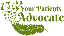 YPA-footer-logo