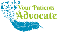 Your Patient's Advocate